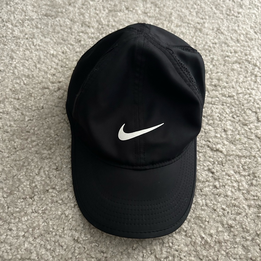 Nike Dri-Fit Hat